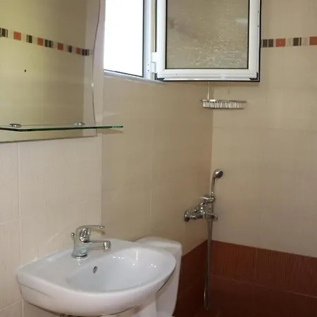 Apartment Sofia-maria Koroni (Messinia)