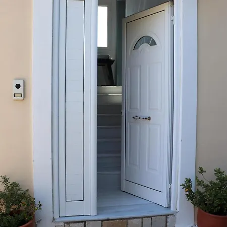 Apartment Sofia-maria Koroni (Messinia)