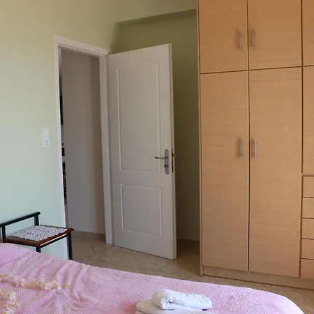 Apartment Sofia-maria Koroni (Messinia)